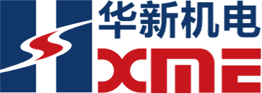 江西吳氏電梯設(shè)備有限公司   